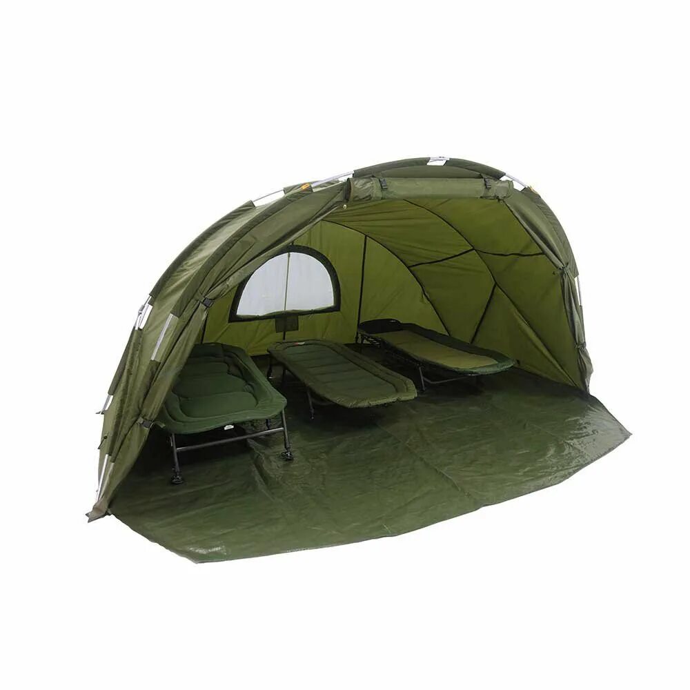 Палатка для летней рыбалки. Палатка Prologic inspire 2 Bivvy & Overwrap. Палатка Prologic Cruzade Bivvy 1man w-Overwrap. Палатка двухместная Trakker Superdome Bivvy 2+man. Палатка Prologic Cruzade Bivvy 1man.