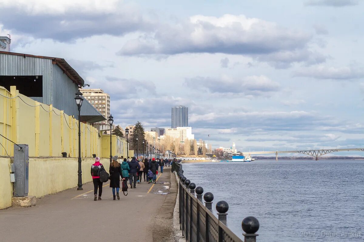 жк юг нижний новгород. микрорайон южный нижний новгород. жк башни днепр. парк в южном городе 2 самара. южная набережная 1.