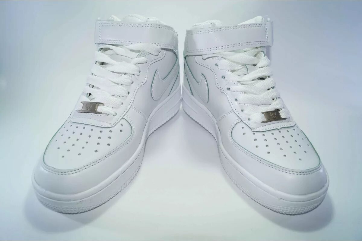 Nike air forse. Nike Air Force 1 old. Nike Air Force 1 высокие. Nike Air Force 1 White. Nike Air Air Force 1.