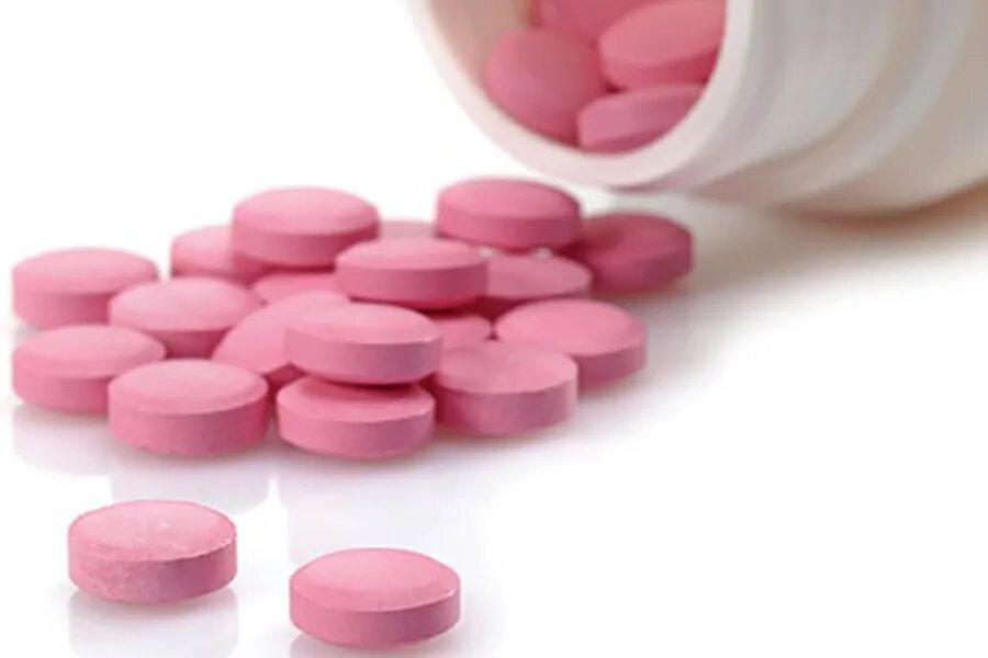 Розовый спид. Розовые таблетки. Варфарин. Варфарин таблетки. Розовые таблетки в ветеринарии.