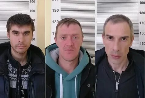 Перепутал курьера
