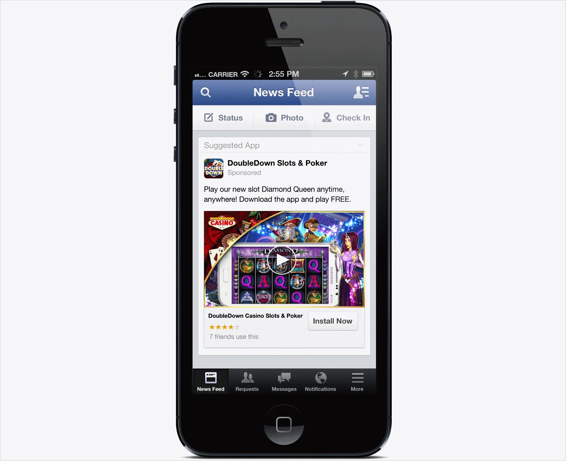 Ньюс мобильная. Facebook мобильная версия. Фейсбук мобильная версия. Facebook mobile app. Post Facebook mobile.