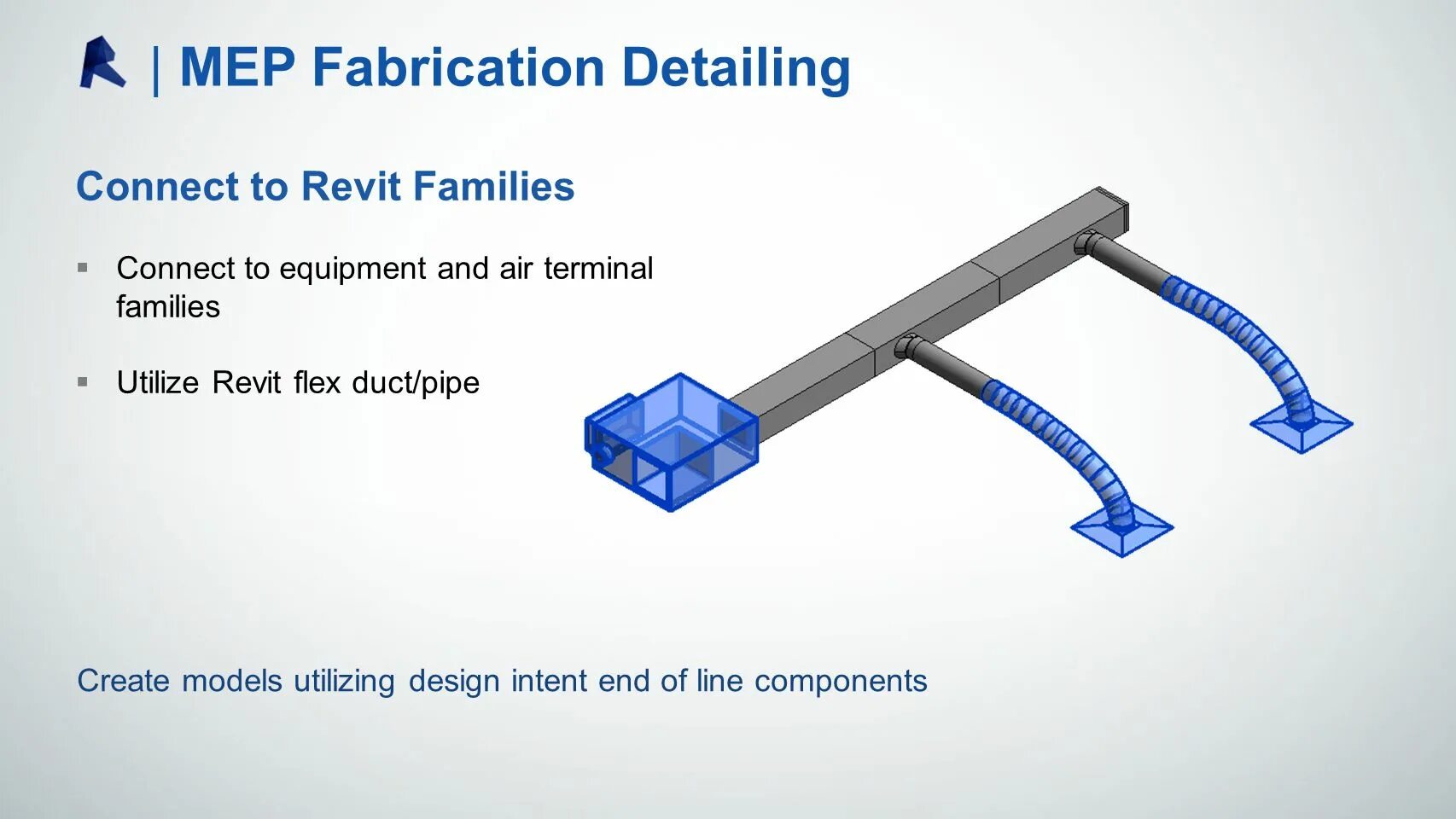 Intent details. Внешние инструменты Revit. Коннектор Revit. Отнесенные трубы Revit. Чиллер Revit.