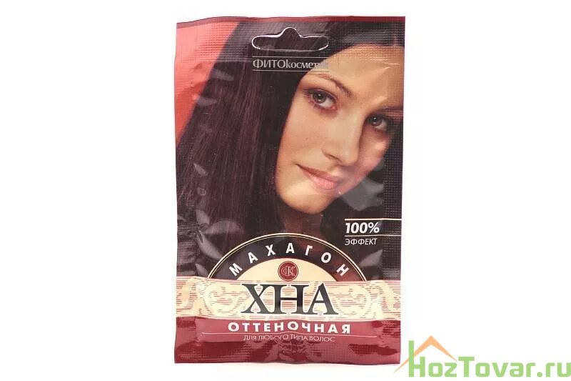 хна иранская элитная фитокосметик. хна оттеночная (махагон) 25г. натуральная хна цвет. хна индийская натуральная 125г/фитокосметик. 5002.