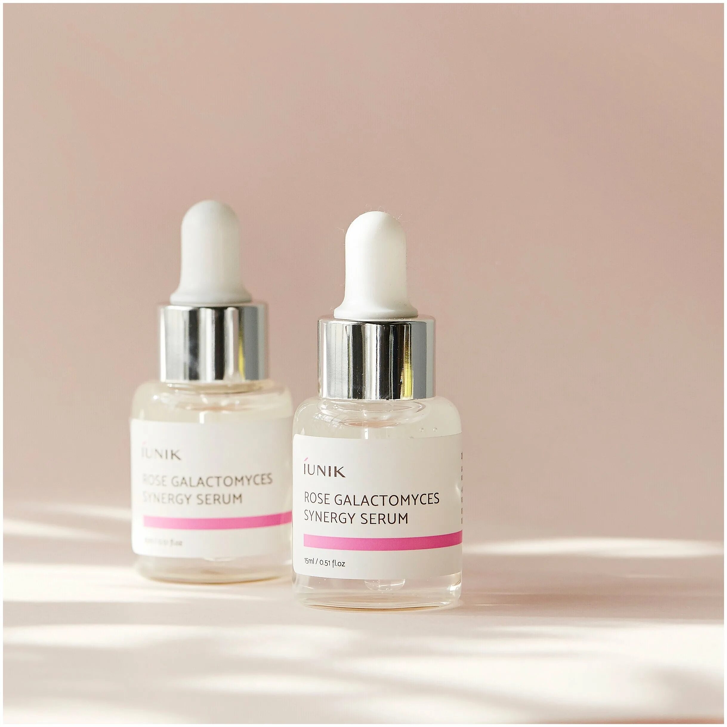 освежающая сыворотка для лица. витаминная сыворотка с прополисом iunik propolis vitamin synergy serum (15 мл). сыворотка 15 мл. Is clinical super serum advance+ 15 ml. Pro heal serum advance.