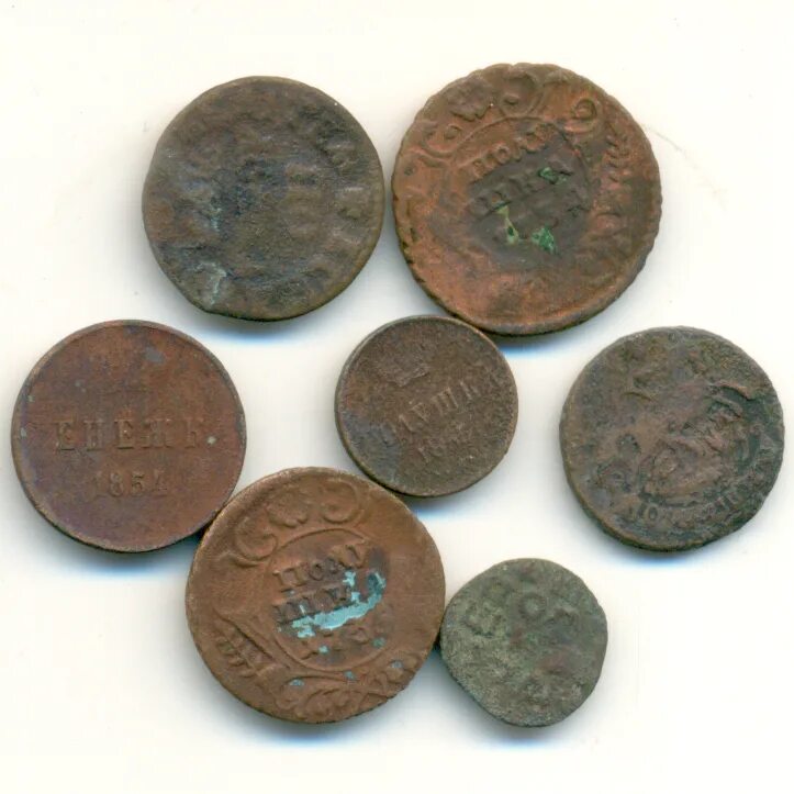 40 монет курбансахатов в сокращенном виде. латвийская мундирная пуговица. волхов. рублей». денга 17.