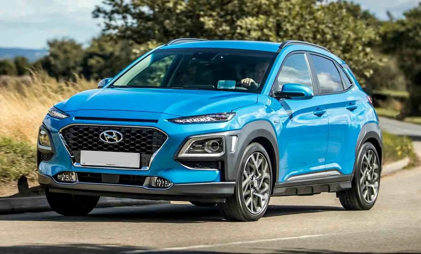 Hyundai Kona 2020. Hyundai Kona Hybrid 2020. 2022 Hyundai Kona Hybrid. Hyundai Kona 2018-2020.