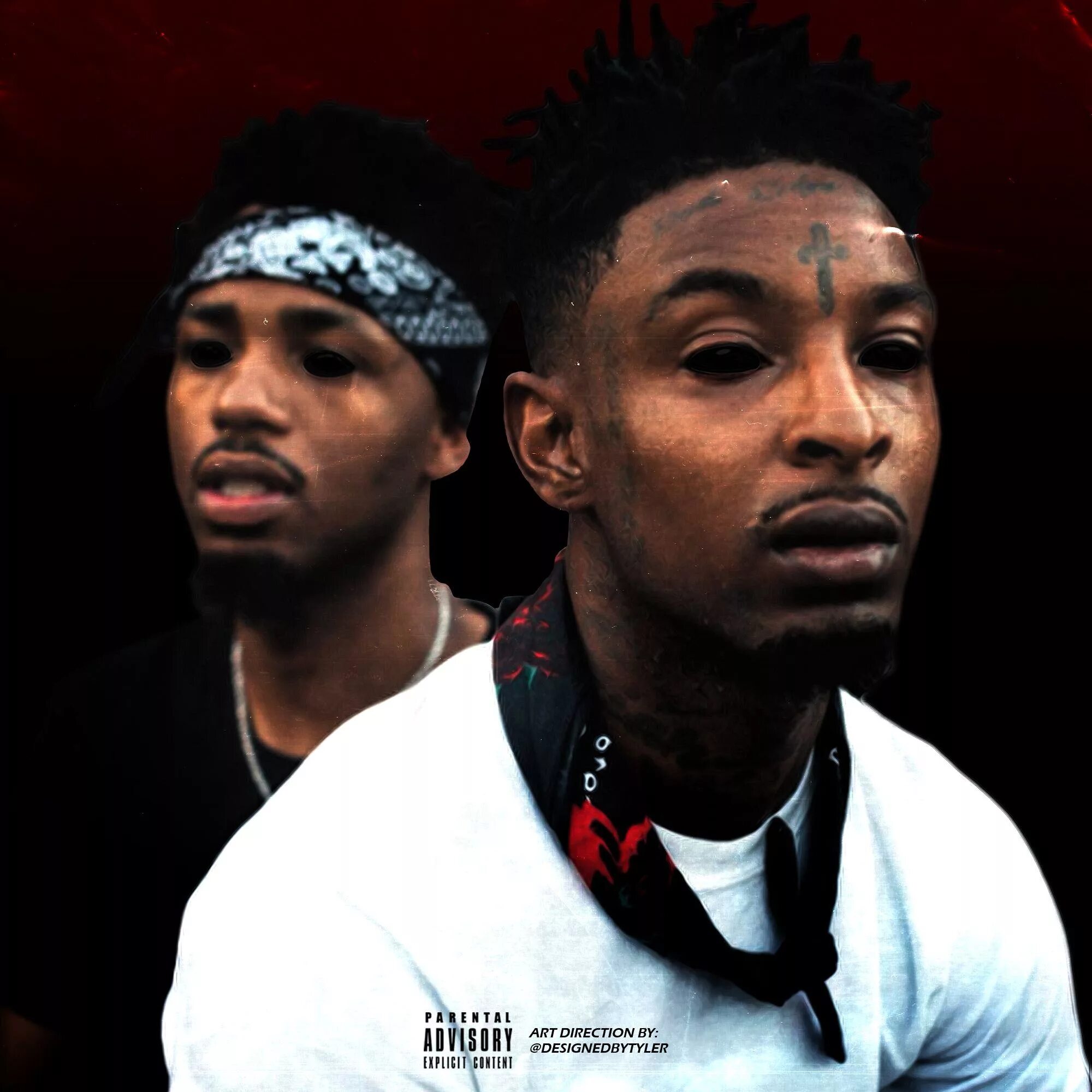 21 Savage Metro Boomin. Метро Бумин 21 Savage. 21 Savage x Metro Boomin. 21 Savage Black. Savage post