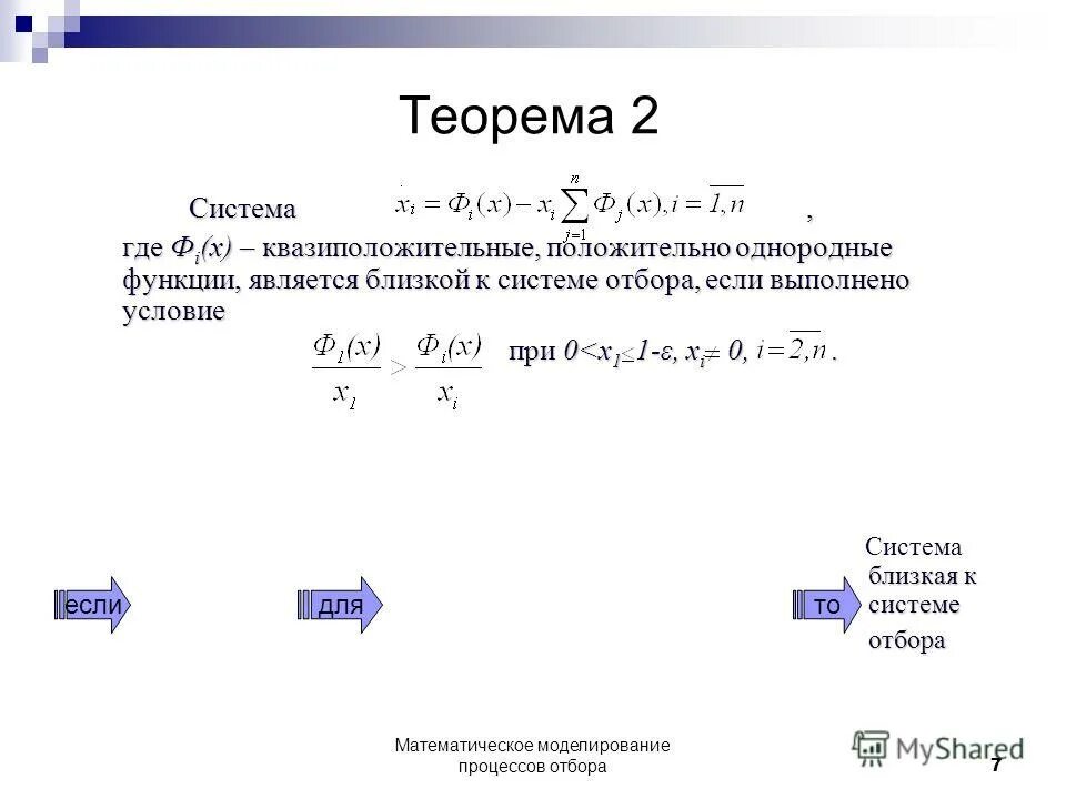 Теорема о линейной зависимости трёх векторов. Теорема о трех уравновешенных силах. Следствия из определения линейной зависимости. Теоремы о парах сил теоретическая механика. Теорема поста о функциональной полноте.