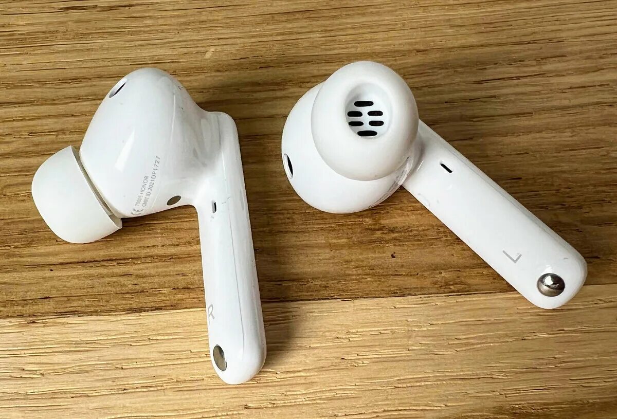 Не видел наушников honor earbuds. Tws honor earbuds 2 lite. Не видел наушников honor earbuds. Honor earbuds 2 lite black. Наушники honor choice earbuds x5.