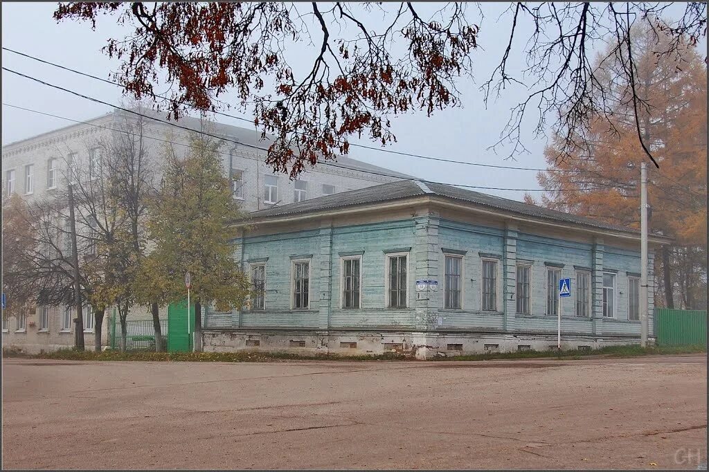 краснохолмский башкортостан школа 2. красный холм школа номер 1. красный холм тверская область школа 1. холм 2 школа. красный холм школа номер 1.