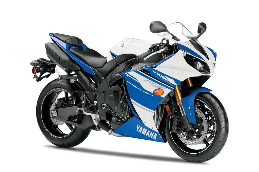 Yamaha YZF-r1. Yamaha YZF-r1 2014. Yamaha YZF-r1 белый. Yamaha YZF r1 White.