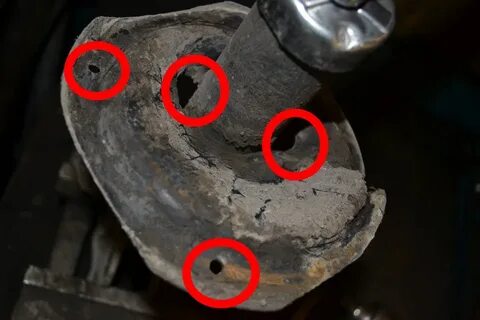 Стук nissan