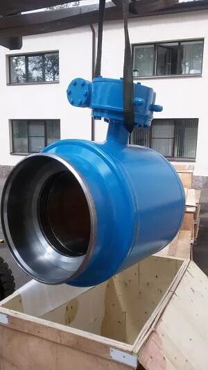 Кран шаровый пвх 110 мм. 15. Кран pvc 1/2. Tu-poly пвх кран 32. Трехпозиционный кран пвх 40 мм.