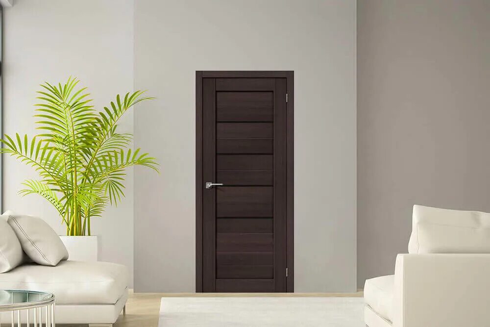 Flat door. Двери Браво венге межкомнатные. Межкомнатные двери Torex. Wenge Veralinga Black Star.