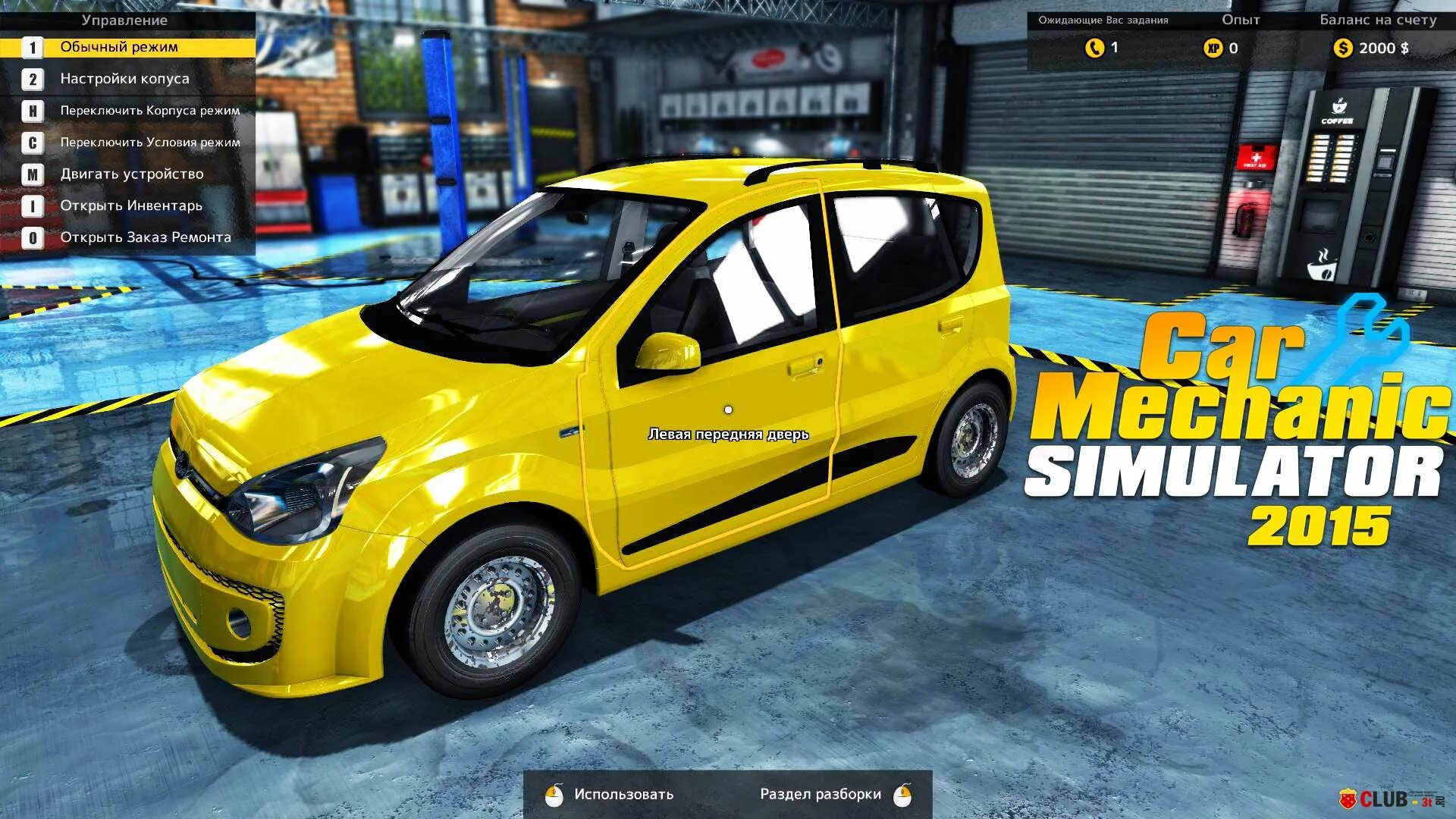 Car mechanic simulator 2015 машины. Car mechanic simulator 2015. сфк механик симулятор 2015. сфк механик симулятор 2015. Car mechanic simulator simulator 2015.