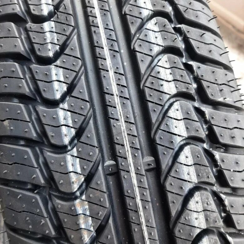 Кама нк-242 (kama 365 suv) 215/65 r16. Кама 365 suv 185/75/16. Шины кама 365 suv. Кама 365 suv (нк-242). А/шина 215/65r16 кама-365.