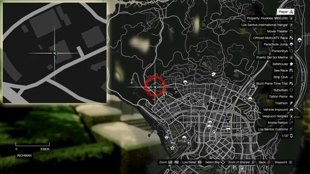 Ричман gta 5. Ричмен стрит район ричмен гта 5. Отель ричмонд гта 5. Марина драйв гта 5. Ричман глен.