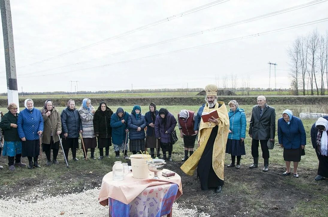 Николаевка Липецкая область. Николаевка Липецк. Рыбалка в Николаевке Липецкой. Выступление 20 учебного центра села Николаевка.