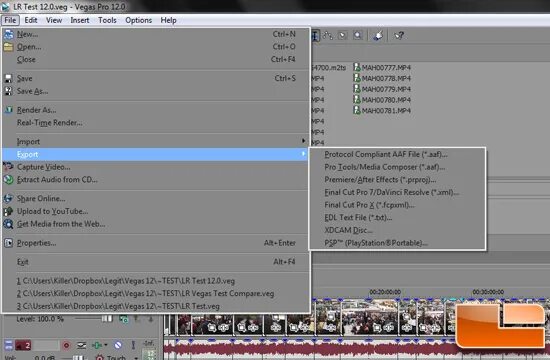 Сохранить в вегасе mp4. Sony Vegas Pro 4.0. Как импортировать видео в Вегасе. Вставки в Вегас. Veg в mp4.