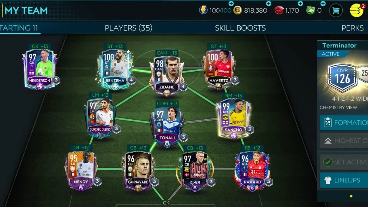 Аккаунты FIFA mobile. FIFA mobile account. Will Players OVR grow in FIFA mobile. Аккаунт fifa mobile