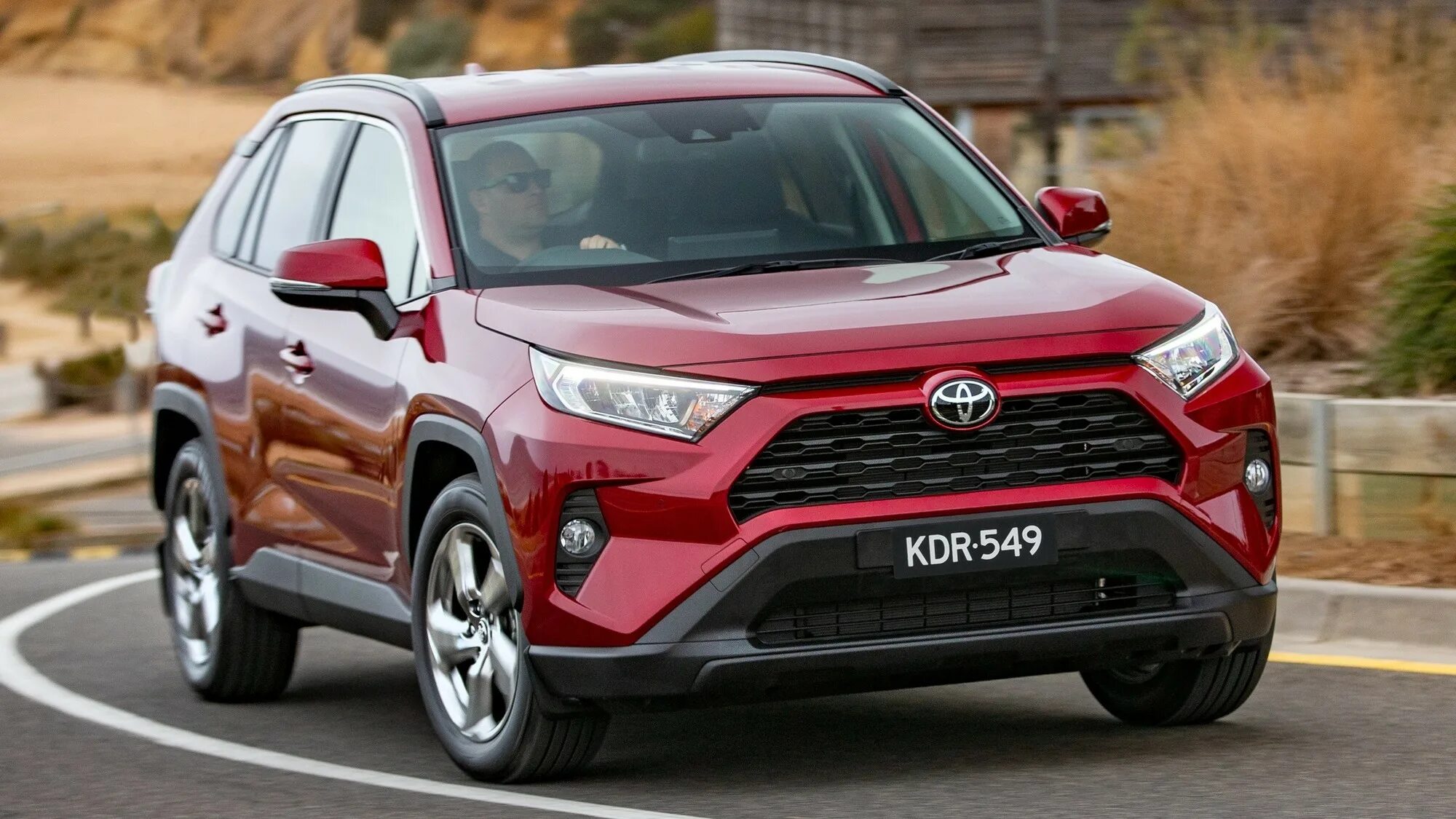 Купить рав 5 поколения. Toyota rav4 5 поколение. Тойота рав 4 новая. Toyota rav4 2022. Toyota rav4 2021.