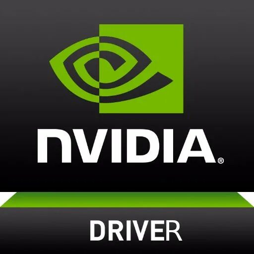 Диски nvidia. Nvidia. nvidia логотип. нвидиа ярлык. nvidia quadro логотип.