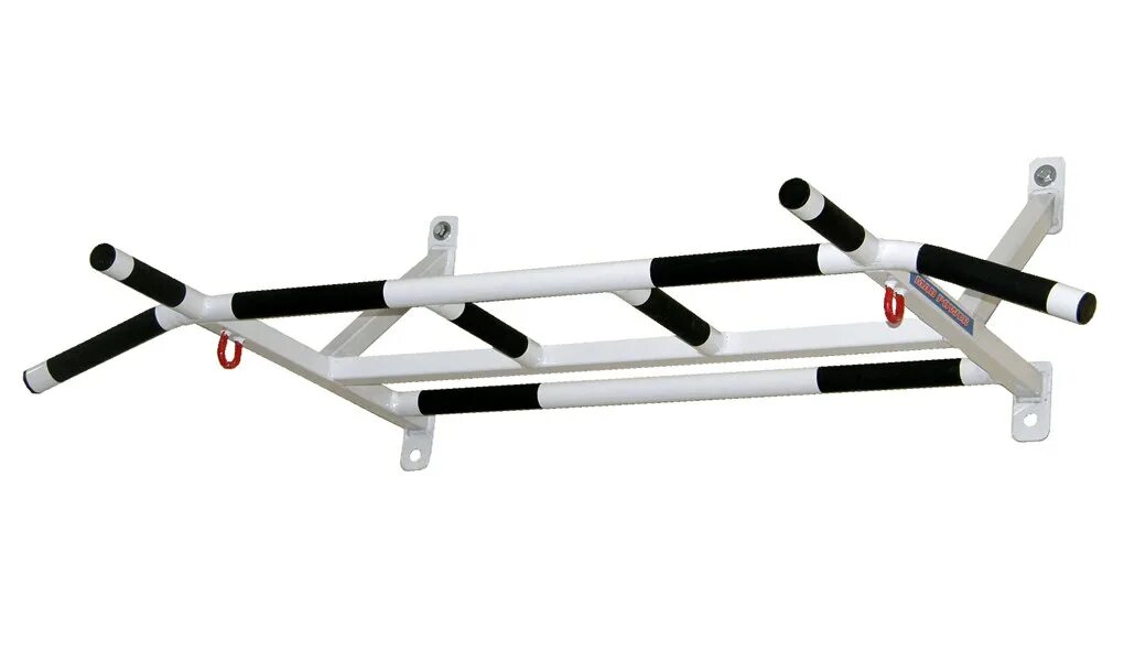 Турник dfc power tower g008. Турник dfc power tower g008. Брусья складные рельеф absolute champion. Турник power. Силовая стойка dfc power tower g009c желтый.