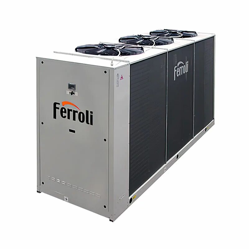 Model ac52m air cooler. Ael инструкция. Аппарат для нагрева и охлаждения питьевой воды eco tronic. Инструкция охладитель. Инструкция охладитель.