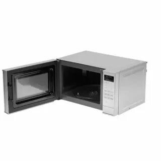 Микроволновая печь panasonic st27hmzpe