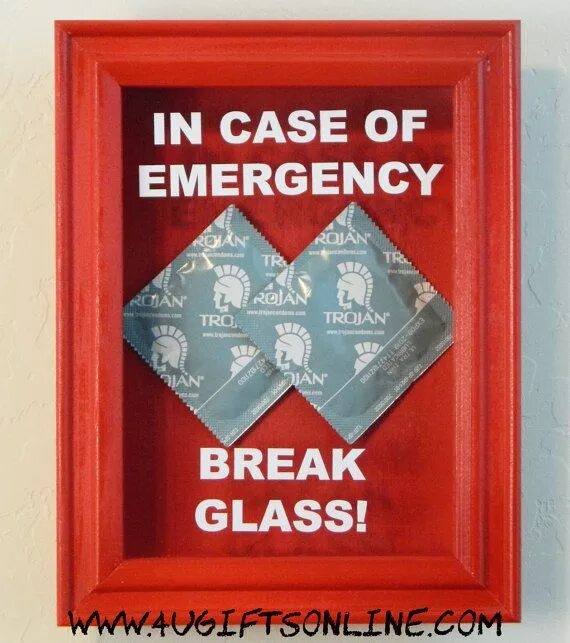 In case of emergency. In case of emergency break glass. break glass in emergency. emergency cases.