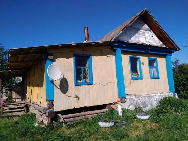 Булан турган. Буланы. Сафед булан киргизия. Булан турган. Село сафед булан.