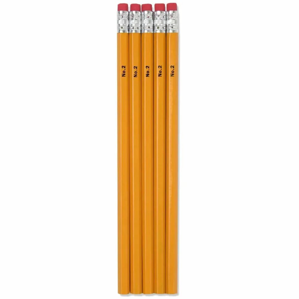 Карандаш 2м. Карандаш, 2в. 2hb карандаш. Карандаш 22 см. Go pencil