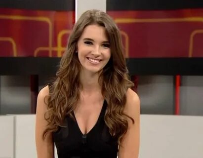 Leyla