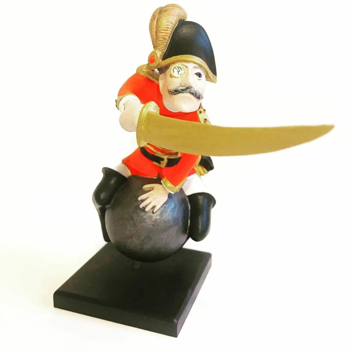 Логотип барон. Барон работа. Барон работа. Барон работа. Барон суббота лоа вуду.