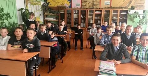 Едогон дневник