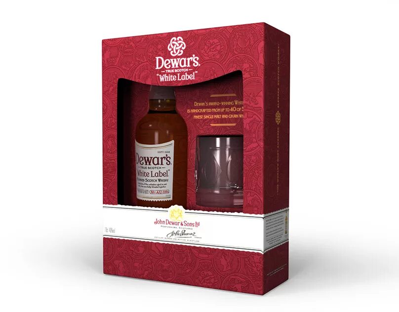 Dewars White Label 12. Дюарс, Уайт лейбл, 40%. Виски Dewar's подарочный набор. Дюарс Вайт лейбл 0.7. Деварс 0.7