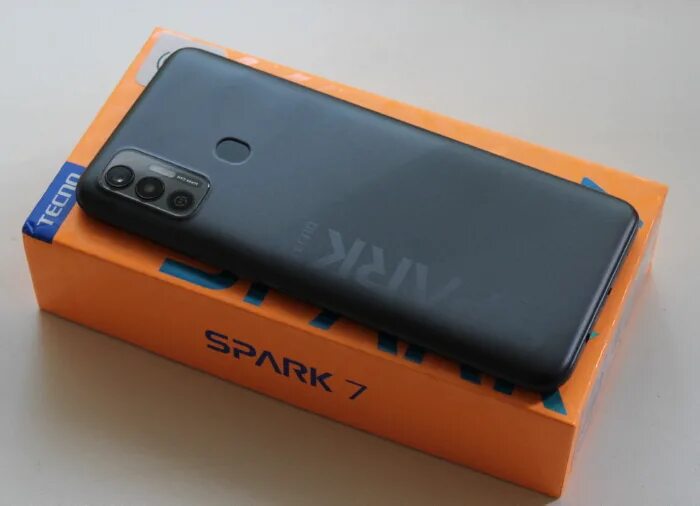 Техно Spark 7. Телефон Техно Spark 7. Techno Spark 7 черный. Spark 7 динамик. Телефон техноспарк 9