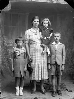 Кызылда орысша порно