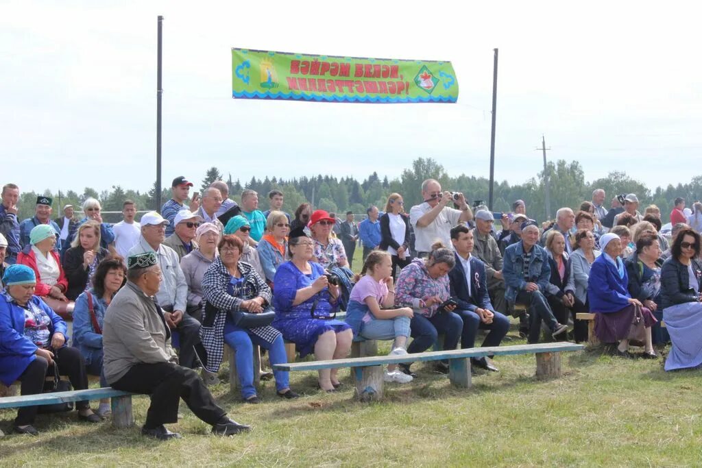 Енапаево Октябрьский район Пермский край. Сабантуй Енапаево. Енапаево школа Октябрьский район Пермский край. Село Енапаево Октябрьский район.