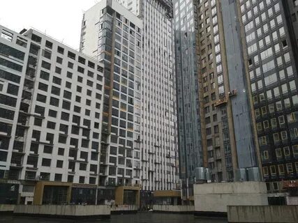 Шмитовский проезд 39