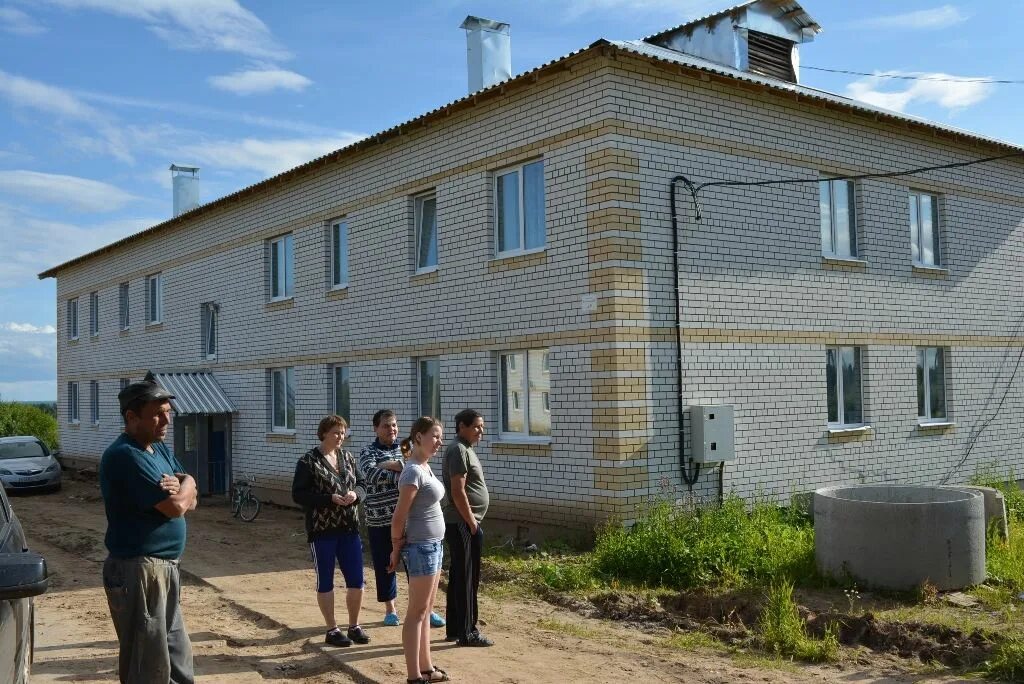 Пыщуг Костромская область. Павино (село, Костромская область). Пыщугский район Костромской области. Пыщуг Костромская область старое здание школы.