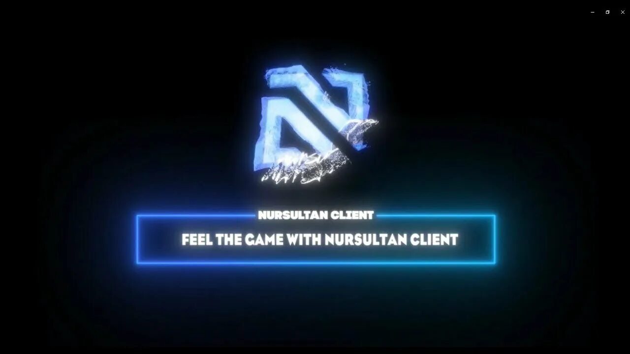 Nursultan client 1.16. Нурсултан клиент. Нурсултан чит. Нурсултан чит на майнкрафт. Nursultan client логотип.