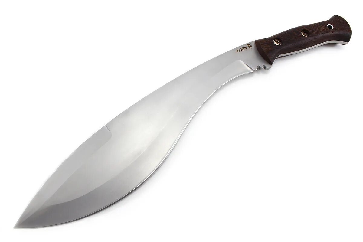 Kukri Machete. Нож мачете кукри. Нож Тесак мачете кукри. Кукри танто.