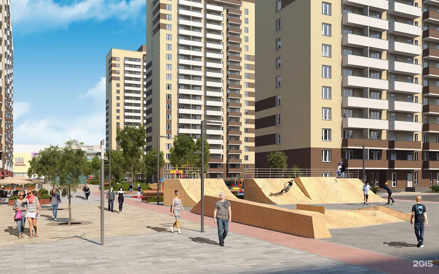 жк звёздный тюмень. жк звёздный тюмень. жк верно тюмень. жк звёздный тюмень. звездный тюмень застройщик.