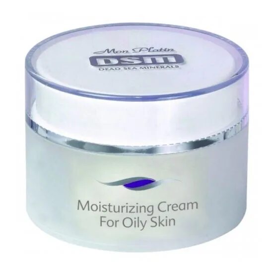Moisturizing на русском