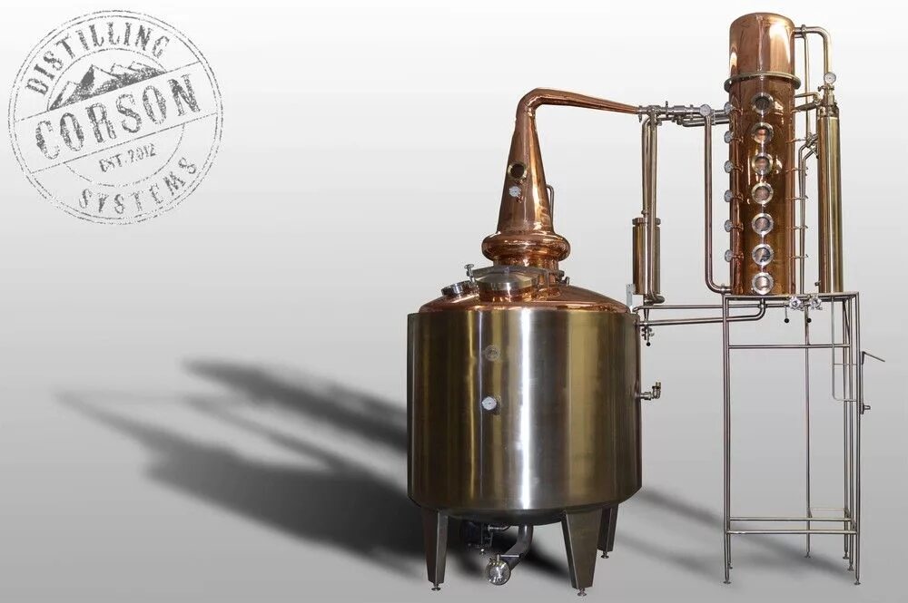 Самогонный аппарат в винокурне. Самогонный завод. Доктор губер спиртзавод. Самогонный завод. Винокурни шотландии.