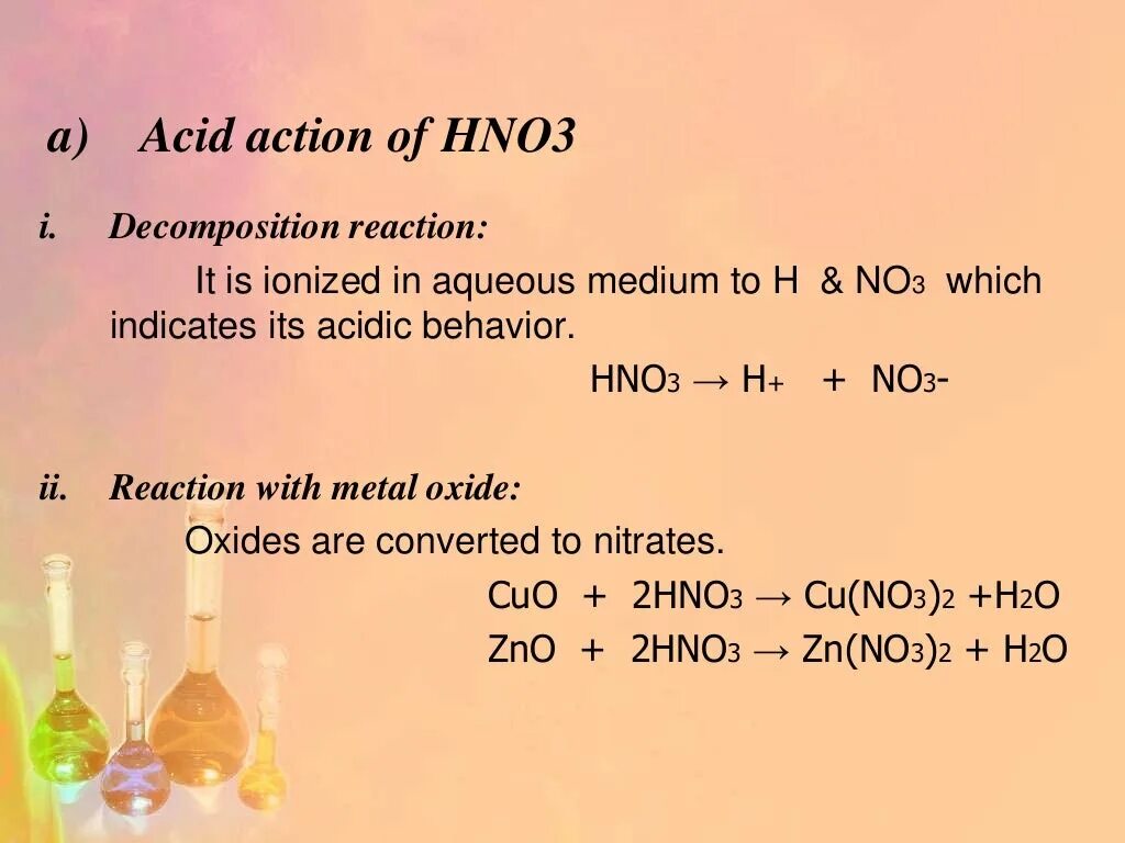 Ca oh 2 и hno3 разб. Золото hno3. Cuo hno3 концентрированная. Hno3+Cuo индексы. Hno3-no2-hno3-.