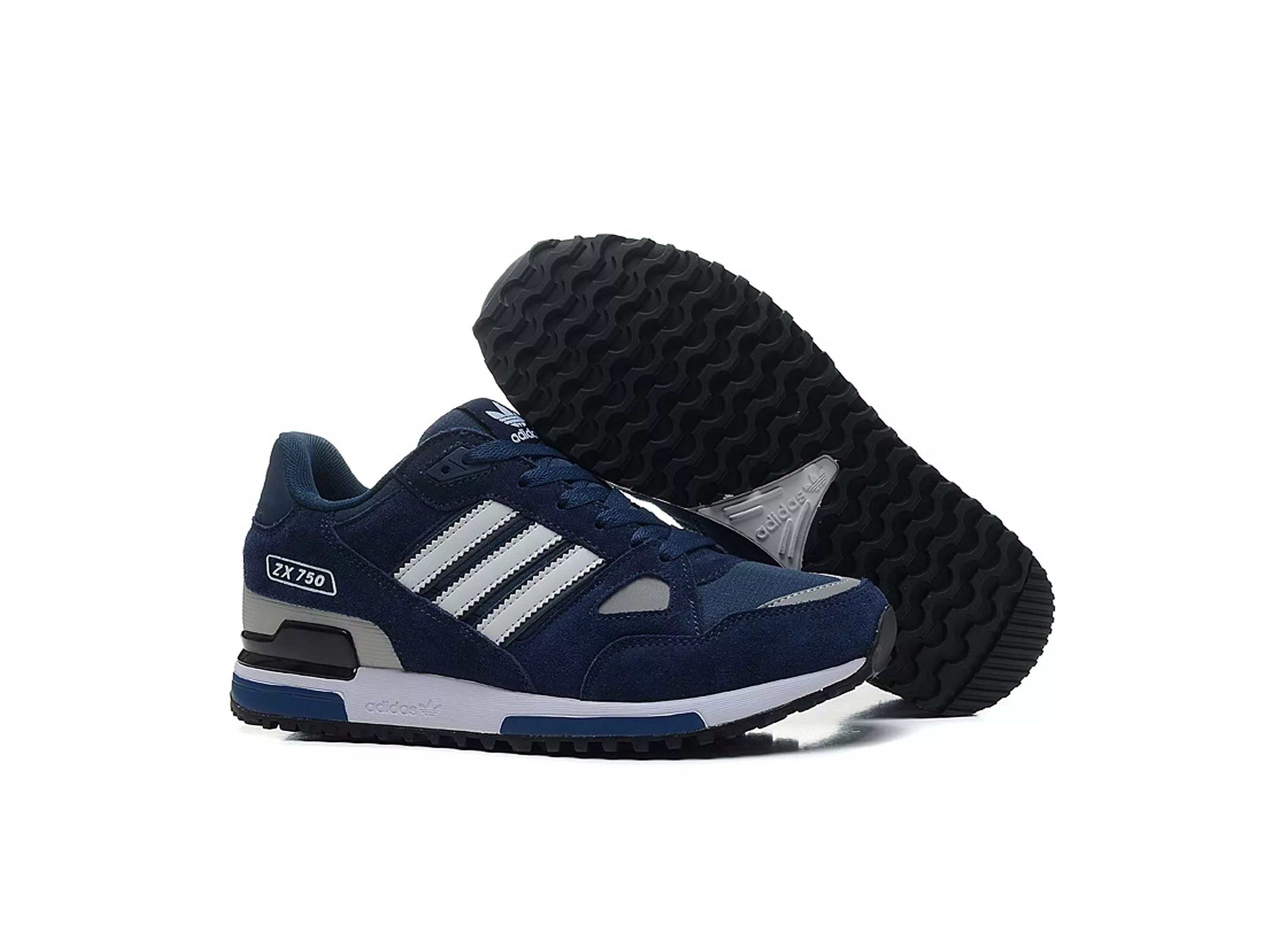 Adidas ZX 750. Кроссовки мужские adidas ZX 750. Adidas ZX 750 синие. Adidas ZX 750 Blue (синие). Адидас zx 750 мужские купить