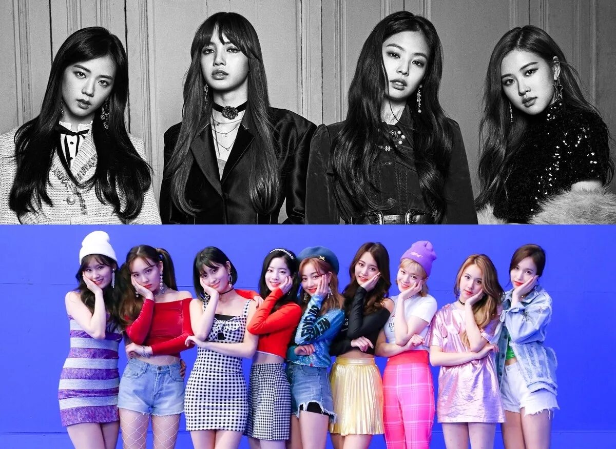 Участники блекпинк с именами. Блэк пинк имена на русском. Группа blackpink. Блэк пинк имена и фото на русском. Группа блэк пинк малыши.
